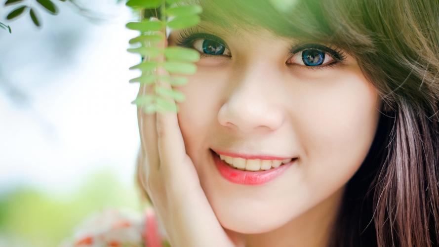 免费成人日本在线一区_国产精品暖暖视频_亚成人洲一区二区三区在线观看_国产视频一区二区三区视频_欧美国产日本在线一区_国产毛片av网站_人妻免费视频_岛国日本视频一区二区|斯诺克冠军联赛：中国小将刘文炜晋级32强